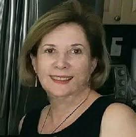 Ana A. Bello