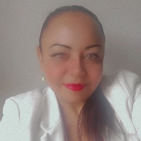 Ana Maria Artigas