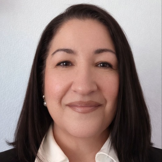 Carmen Lidia Osorio