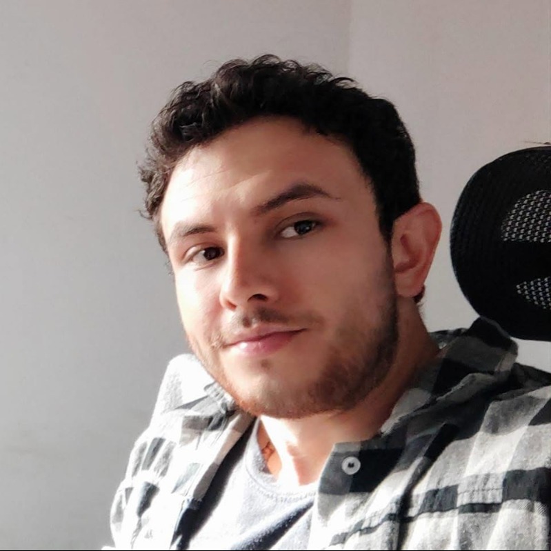 Felipe Jimenez