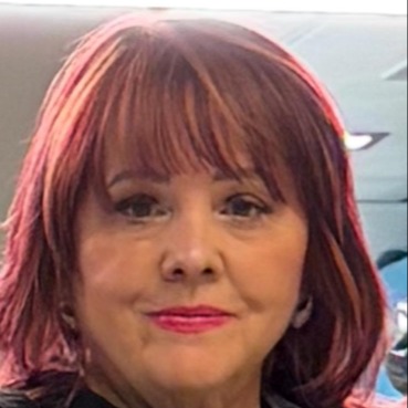 Olga Lydis Castellanos