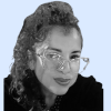 Vanessa Betsabel Monsalve